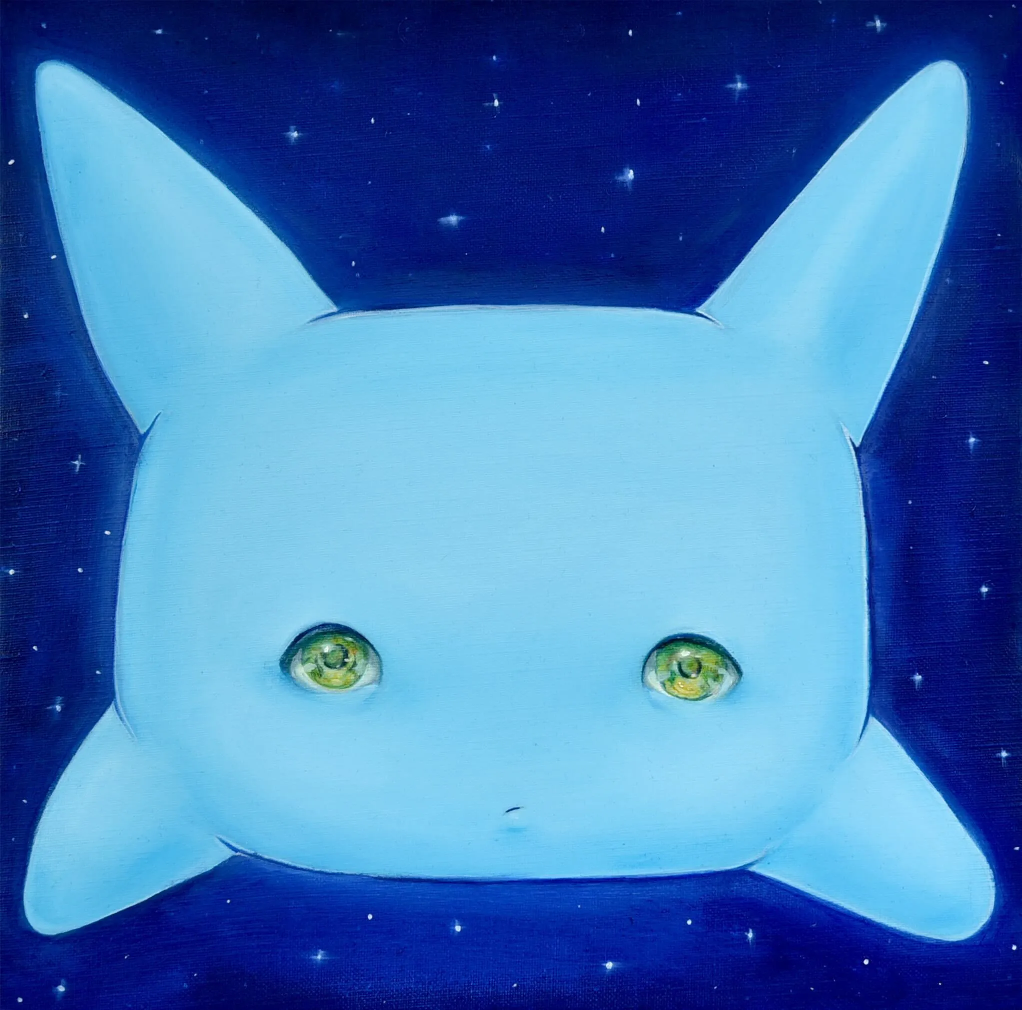 西川美穂 / Miho Nishikawa作品画像